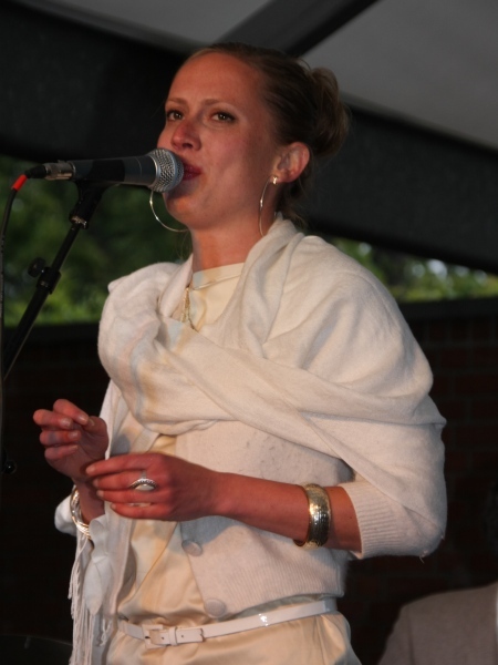 Feuerwerk Polen II   006.jpg